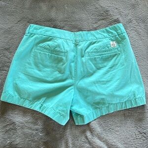 Tommy Hilfiger shorts